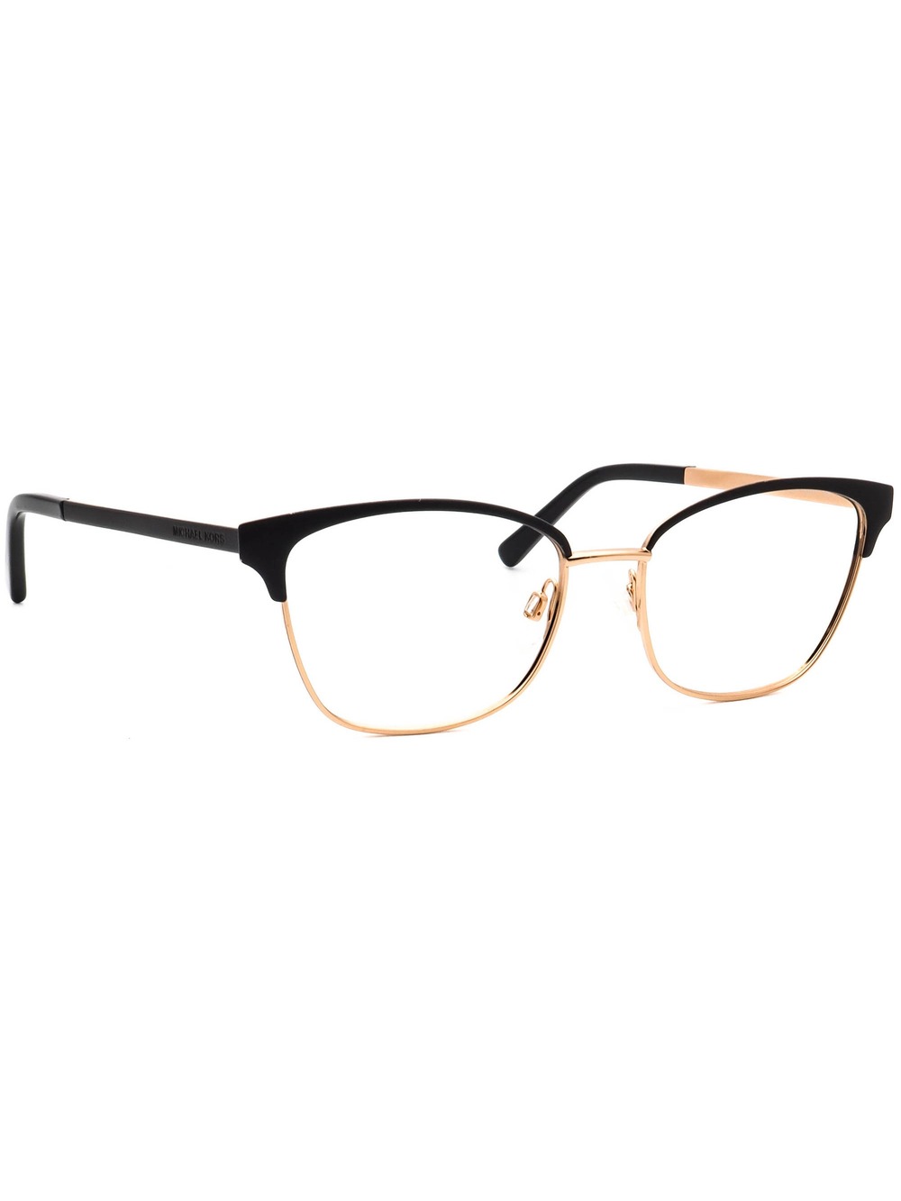 Michael Kors MK 3012 (Adrianna IV) 1113 Eyewear